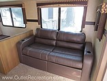 2015 Cruiser RV Cruiser Photo #6