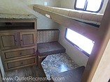 2015 Cruiser RV Cruiser Photo #8