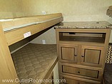 2015 Cruiser RV Cruiser Photo #9