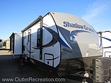 15 Cruiser RV