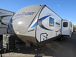 2015 Cruiser RV Cruiser Photo #2