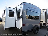 2015 Cruiser RV Cruiser Photo #3
