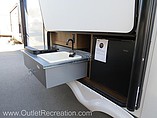 2015 Cruiser RV Cruiser Photo #4