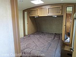 2015 Cruiser RV Cruiser Photo #5