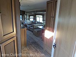 2015 Cruiser RV Cruiser Photo #6