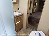 2015 Cruiser RV Cruiser Photo #7