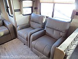 2015 Cruiser RV Cruiser Photo #9