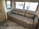 2015 Cruiser RV Cruiser Photo #10