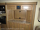 2015 Cruiser RV Cruiser Photo #11