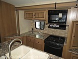 2015 Cruiser RV Cruiser Photo #12