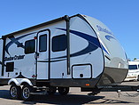 15 Cruiser RV