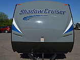 2015 Cruiser RV Cruiser Photo #2