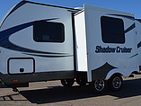 2015 Cruiser RV Cruiser Photo #3