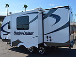 2015 Cruiser RV Cruiser Photo #4