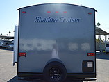 2015 Cruiser RV Cruiser Photo #5