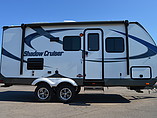 2015 Cruiser RV Cruiser Photo #6