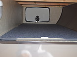 2015 Cruiser RV Cruiser Photo #8