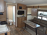 2015 Cruiser RV Cruiser Photo #9