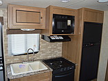 2015 Cruiser RV Cruiser Photo #10
