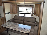 2015 Cruiser RV Cruiser Photo #11