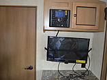 2015 Cruiser RV Cruiser Photo #12