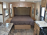 2015 Cruiser RV Cruiser Photo #15