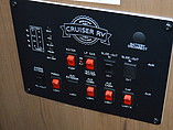 2015 Cruiser RV Cruiser Photo #16