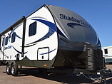 15 Cruiser RV