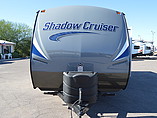 2015 Cruiser RV Cruiser Photo #2
