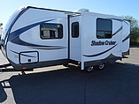 2015 Cruiser RV Cruiser Photo #3