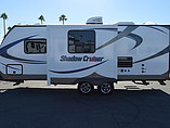 2015 Cruiser RV Cruiser Photo #4