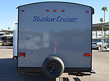 2015 Cruiser RV Cruiser Photo #6