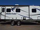 2015 Cruiser RV Cruiser Photo #7