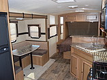 2015 Cruiser RV Cruiser Photo #10