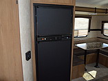 2015 Cruiser RV Cruiser Photo #11