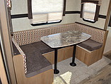 2015 Cruiser RV Cruiser Photo #13