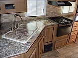 2015 Cruiser RV Cruiser Photo #15