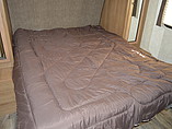 2015 Cruiser RV Cruiser Photo #17