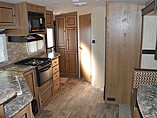 2015 Cruiser RV Cruiser Photo #18