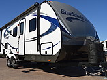 15 Cruiser RV