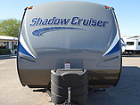 2015 Cruiser RV Cruiser Photo #2