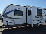 2015 Cruiser RV Cruiser Photo #3