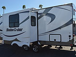 2015 Cruiser RV Cruiser Photo #4