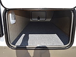 2015 Cruiser RV Cruiser Photo #7