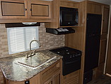 2015 Cruiser RV Cruiser Photo #10