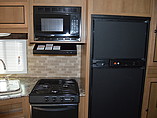 2015 Cruiser RV Cruiser Photo #11