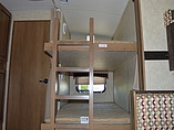 2015 Cruiser RV Cruiser Photo #13
