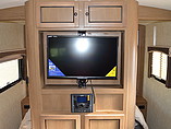 2015 Cruiser RV Cruiser Photo #14