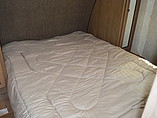 2015 Cruiser RV Cruiser Photo #15