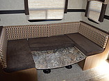 2015 Cruiser RV Cruiser Photo #16
